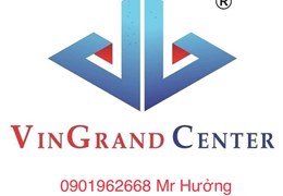 Bán tòa căn hộ 6 tầng hồ bơi siêu đẹp trung tâm Q. Sơn Trà. DT 15m x 25m. Giá rẻ
