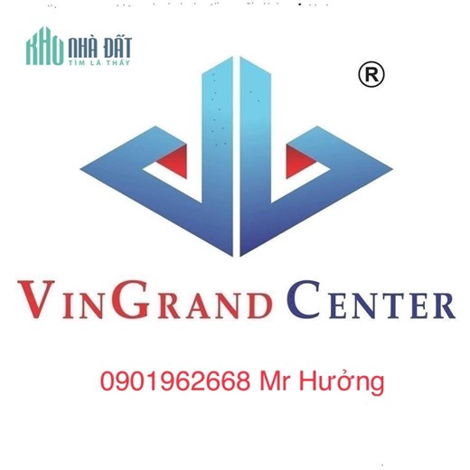 Bán tòa căn hộ 6 tầng hồ bơi siêu đẹp trung tâm Q. Sơn Trà. DT 15m x 25m. Giá rẻ