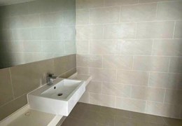 Bán mini-penthouse khu Lacasa Q7-SHR-Nhà hoàn thiện-40tr/m2-Sang tên ngay-0932234316