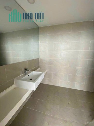 Bán mini-penthouse khu Lacasa Q7-SHR-Nhà hoàn thiện-40tr/m2-Sang tên ngay-0932234316