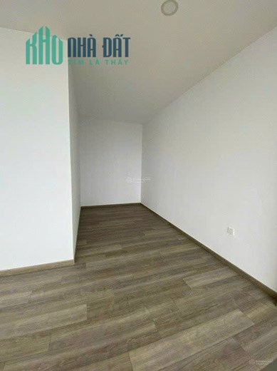 Bán mini-penthouse khu Lacasa Q7-SHR-Nhà hoàn thiện-40tr/m2-Sang tên ngay-0932234316
