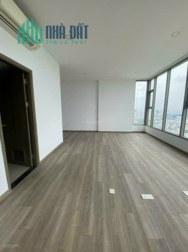 Bán mini-penthouse khu Lacasa Q7-SHR-Nhà hoàn thiện-40tr/m2-Sang tên ngay-0932234316