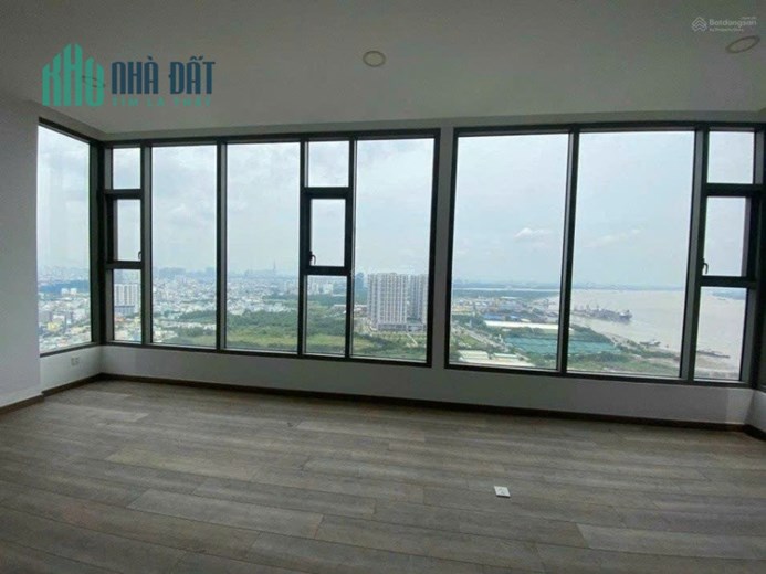 Bán mini-penthouse khu Lacasa Q7-SHR-Nhà hoàn thiện-40tr/m2-Sang tên ngay-0932234316