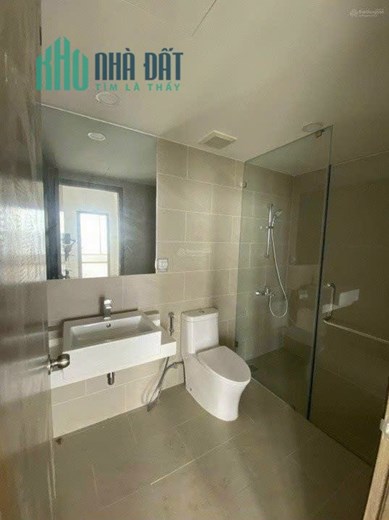 Bán mini-penthouse khu Lacasa Q7-SHR-Nhà hoàn thiện-40tr/m2-Sang tên ngay-0932234316