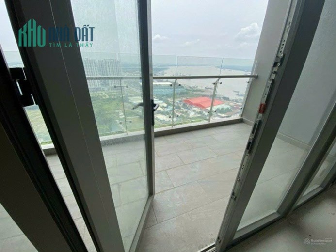 Bán mini-penthouse khu Lacasa Q7-SHR-Nhà hoàn thiện-40tr/m2-Sang tên ngay-0932234316