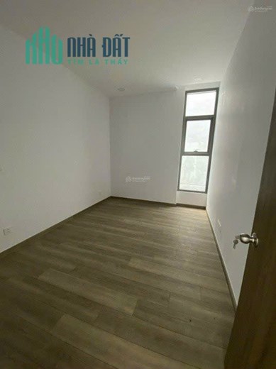 Bán mini-penthouse khu Lacasa Q7-SHR-Nhà hoàn thiện-40tr/m2-Sang tên ngay-0932234316