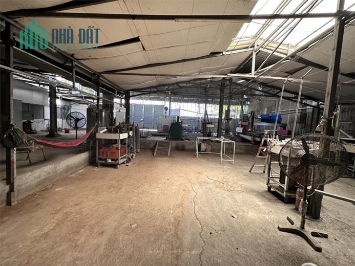 MẶT BẰNG ĐẸP - GIÁ TỐT - Cho Thuê Nhanh Mặt Bằng Vị Trí Đắc Địa Tại Huyện Nhà Bè