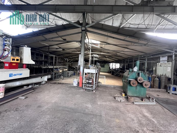 MẶT BẰNG ĐẸP - GIÁ TỐT - Cho Thuê Nhanh Mặt Bằng Vị Trí Đắc Địa Tại Huyện Nhà Bè
