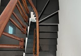 Chú ý kẻo lỡ , Bán nhà Minh Khai , 50m2 , chỉ 3,5 tỷ , gần Time City , 50m ra đường lớn
