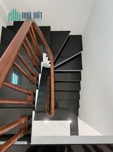 Chú ý kẻo lỡ , Bán nhà Minh Khai , 50m2 , chỉ 3,5 tỷ , gần Time City , 50m ra đường lớn