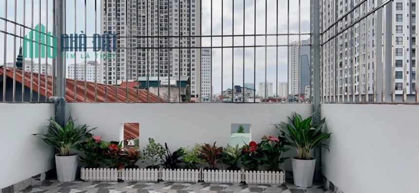 Chú ý kẻo lỡ , Bán nhà Minh Khai , 50m2 , chỉ 3,5 tỷ , gần Time City , 50m ra đường lớn