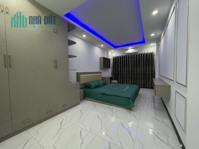 Chú ý kẻo lỡ , Bán nhà Minh Khai , 50m2 , chỉ 3,5 tỷ , gần Time City , 50m ra đường lớn
