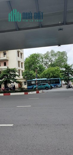 Chú ý kẻo lỡ , Bán nhà Minh Khai , 50m2 , chỉ 3,5 tỷ , gần Time City , 50m ra đường lớn