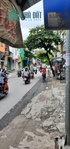 Chú ý kẻo lỡ , Bán nhà Trương Định , 52m2 , chỉ 3,7 tỷ , khu Vip dân trí cao , an ninh tốt