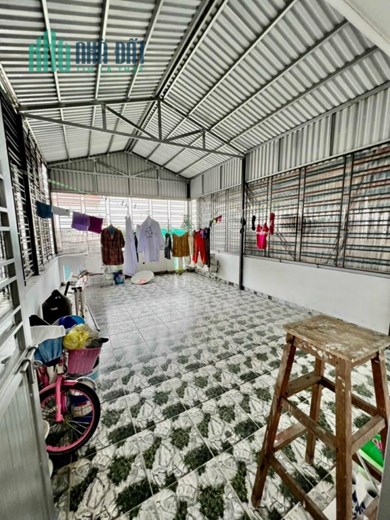 Cần bán gấp nhà Thành Tô, Hải An, ngõ ô tô tránh nhau, 47m2 xây 3,5 tầng