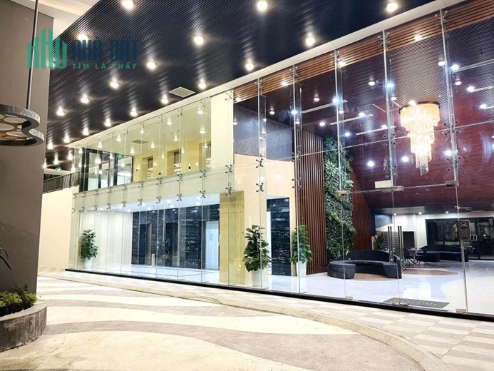CHỦ BÁN, CHỈ 1 TỶ NHẬN CH Ở NGAY, CHCC HAPPYONE THẠNH LỘC, CHỈ 3.15 TỶ