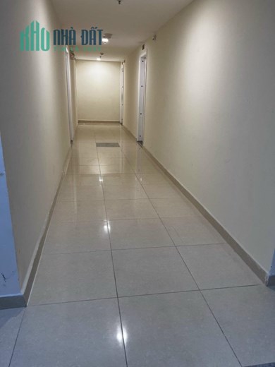 CẦN Sang Nhượng Lại Căn Hộ Vị Trí Đẹp Tại quận 8, TPHCM