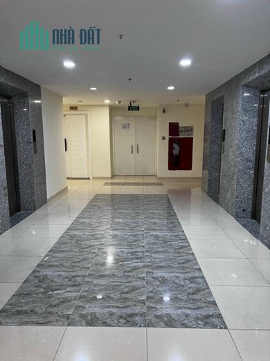 CẦN Sang Nhượng Lại Căn Hộ Vị Trí Đẹp Tại quận 8, TPHCM