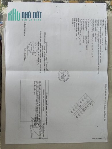 NHÀ ĐẸP - GIÁ TỐT - Cần Bán Căn Chung Cư Vị Trí Đắc Địa Tại Phường Hiệp Thành, Tp Thủ Dầu 1, Bình