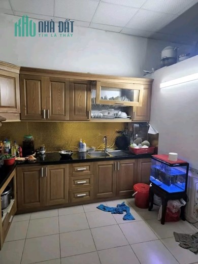 BẮT ĐÁY!!! Vị trí ra tiền Trần Thái Tông - 115 m2  chỉ Gần 9 Tỷ, dòng tiền tốt