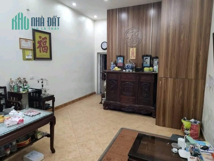 BẮT ĐÁY!!! Vị trí ra tiền Trần Thái Tông - 115 m2  chỉ Gần 9 Tỷ, dòng tiền tốt