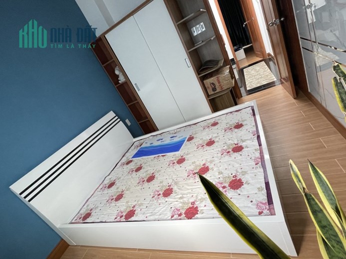 bán nhà phường 15 tân bình 40m2 3ty nhà mới vào ở ngay