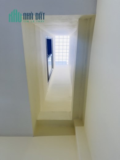chợ sơn kỳ tân phú 60m2 4 tỷ 1 trệt 1 lầu 3 phòng ngủ