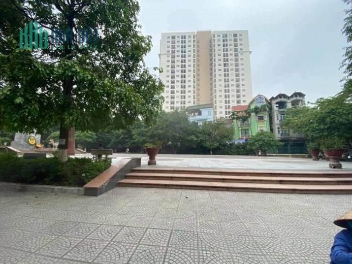 CC BÁN NHÀ NGÕ 12 LƯƠNG KHÁNH THIỆN 4 TẦNG 53M Ở LUÔN. CHỈ 3,9 TỶ