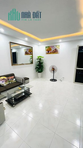 1 TỶxx SỞ HỮU CĂN HỘ CHUNG CƯ HỒNG MAI(HBT)-SỔ ĐỎ RIÊNG  - Ô TÔ ĐỖ CỬA - HỘ KHẨU HÀ NỘI - TẶNG TOÀN