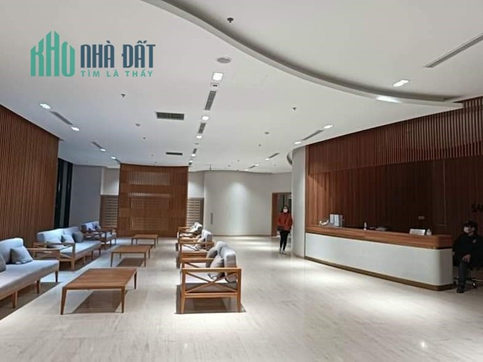 CHỈ 4 TỶxx CÓ NGAY CCCC VỊ TRÍ DẸP NHẤT QUẬN HAI BÀ TRƯNG