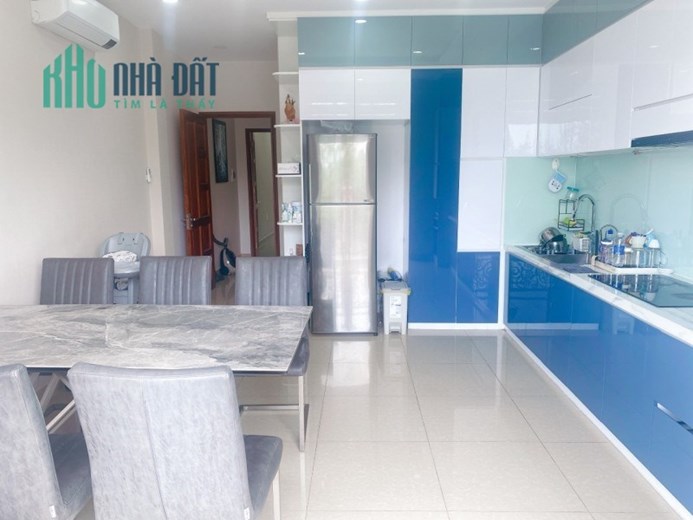 Bán Nhà Hiệp Bình Chánh Thủ Đức 152m2 Giá 8 Tỷ 6