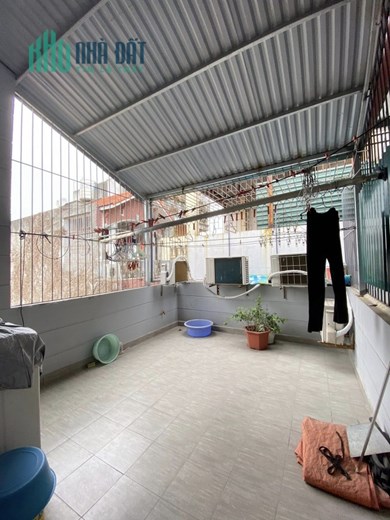Bán nhà 136m2 phố Nghi Tàm, Tây Hồ Gara Ô tô tránh Kinh doanh vô địch 17.1 Tỷ