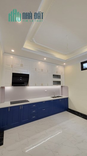 Bán nhà 135m2 phố Nghi Tàm, Tây Hồ Gara Ô tô thông Kinh doanh đỉnh cao 17.1 Tỷ