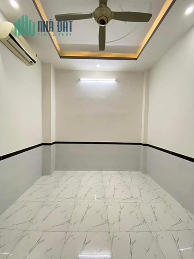 Nhà Đặng Văn Bi,79M, 3PN, Xách Vali Ở Ngay, Gía Nhĩnh 5 Tỷ, Công Chứng Ngay