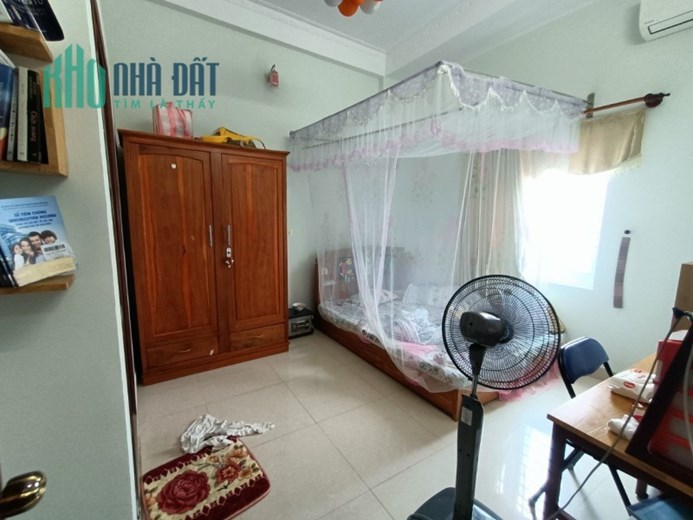Nhà Góc kiệt Ô tô, 40m ra Đõ Bá, 86m2, 3 tầng ngang 7.5m, 5 tỷ