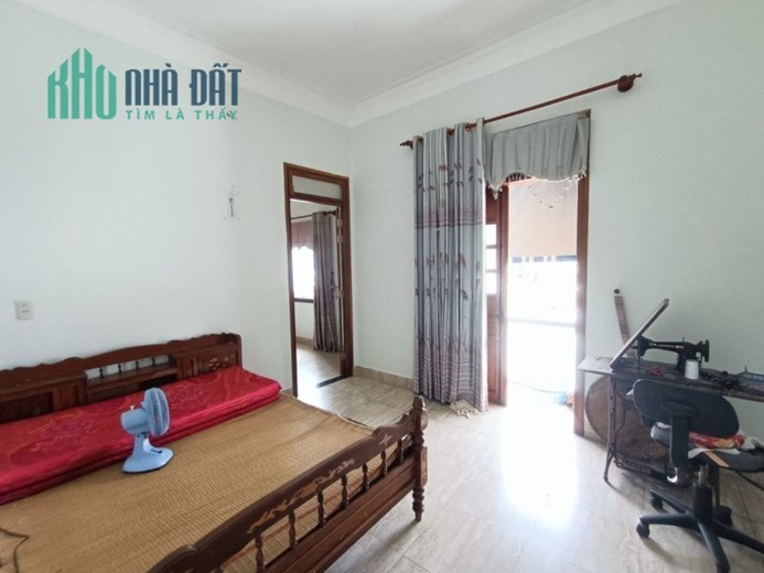 Nhà Góc kiệt Ô tô, 40m ra Đõ Bá, 86m2, 3 tầng ngang 7.5m, 5 tỷ