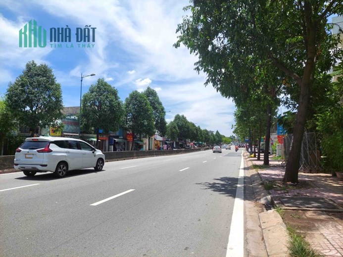 Bán Nhà Gần Tô Ngọc Vân, Linh Tây, Thủ Đức, 55m2, 2 Tầng,  Chỉ Nhỉnh 2 Tỷ An Ninh