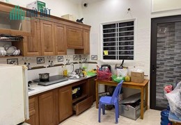 SIÊU, SIÊU HIẾM, NHÀ PHỐ LÊ VĂN LƯƠNG, NHỈNH 5 TỶ