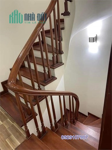 SIÊU, SIÊU HIẾM, NHÀ PHỐ LÊ VĂN LƯƠNG, NHỈNH 5 TỶ