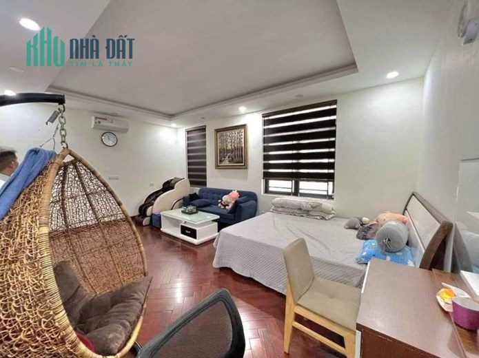 Ngộp bank bán gấp nhà mặt phố Bạch Mai sầm uất gần Phố Huế 120m2 chỉ 25.89 tỷ. LH 0989.62.6116
