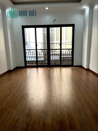 3 TỶ HƠN NHÀ 5 TẦNG NGÕ Ô TÔ VÀO NHÀ 33M2, MỚI ĐẸP Ở NGAY 381 THỤY PHƯƠNG