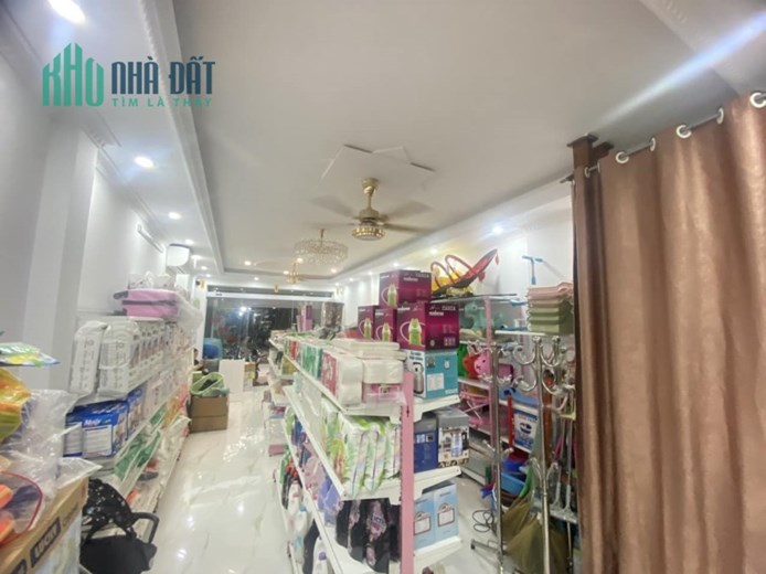 KĐT XALA - PHÂN LÔ - VỈA HÈ - THANG MÁY - ÔT Ô CHẠY VÒNG QUANH - GẦN CHỢ KD CỰC ĐỈNH - NHÀ MỚI KÍNH