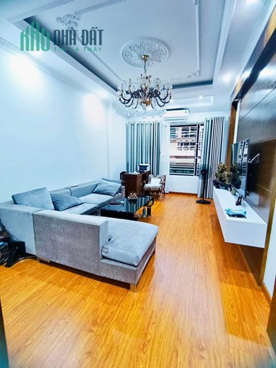 lô đất có căn nhà mặt tiền đường Vũ Lăng (A3 VCN Phước Hải) – Gần đường Phong Châu  Nha Trang Cần