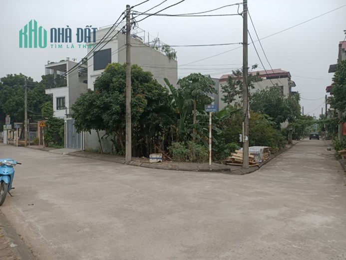 BÁN ĐẤT ĐẤU GIÁ QUẬN HÀ ĐÔNG DT61M2, MT4,9M, GIÁ CHỈ 2 TỶ