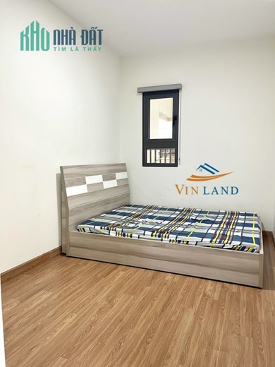 Cho thuê căn hộ Topaz Twins 83m2 tại trung tâm Biên Hoà