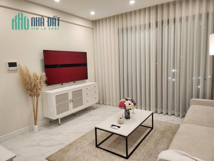 Bán CCMN khu Víp phố 19/5, Hà Đông, 113m2, MT9m, 30PKK giá 16 tỷ