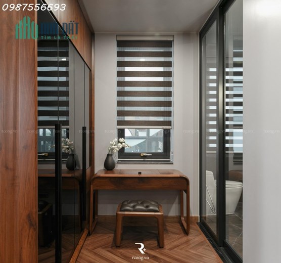 BÁN NHÀ ĐẶNG CHÙA LÁNG, 50m2x 5T, MT5.2m, Ô TÔ ĐỖ CỬA, LÔ GÓC, KINH DOANH, CHỈ NHỈNH 4 TỶ