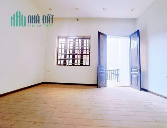 Bán Đất Tặng Nhà Phú Mỹ Nam Từ Liêm, Xây CCMN, Ngõ Thông Ô Tô. 62M2 x 6.1 Tỷ. 0975553795