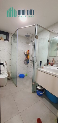 BÁN NHÀ PHỐ LÊ TRỌNG TẤN, THANH XUÂN 100M, 8T, MT 5M, OTÔ, KD DÒNG TIỀN 1.5 TỶ/NĂM, 16.5 TỶ,