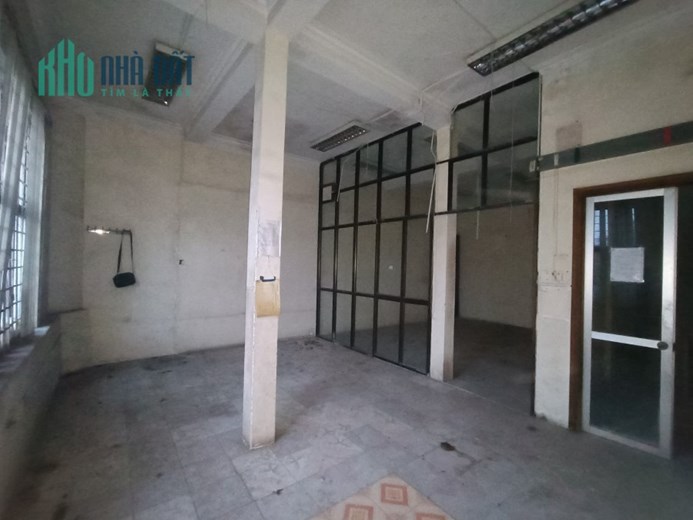 BÁN NHÀXÃ ĐÀN, ĐỐNG ĐA 75M, 4T, MT 6.5M, VIEW HỒ, OTÔ TRÁNH, 2 VỈA HÈ, KD ĐỈNH, 21 TỶ, 0937651883.